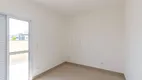 Foto 16 de Apartamento com 3 Quartos à venda, 70m² em Utinga, Santo André