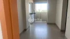 Foto 3 de Apartamento com 2 Quartos à venda, 78m² em Santa Mônica, Uberlândia