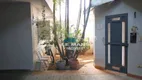 Foto 2 de Casa com 4 Quartos à venda, 280m² em Vila Monteiro, Piracicaba