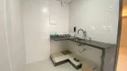 Foto 19 de Apartamento com 3 Quartos à venda, 110m² em Sion, Belo Horizonte