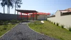 Foto 15 de Casa de Condomínio com 3 Quartos à venda, 70m² em Colinas de Indaiatuba II, Indaiatuba