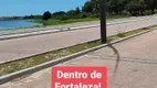 Foto 10 de Lote/Terreno à venda, 200m² em Prefeito José Walter, Fortaleza