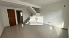 Foto 18 de Casa com 2 Quartos à venda, 76m² em Extensão do Bosque, Rio das Ostras