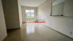 Foto 13 de Apartamento com 3 Quartos para alugar, 76m² em Parque Santo Antônio, Taubaté