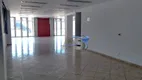 Foto 5 de Sala Comercial para alugar, 300m² em Jardim Paulista, São Paulo