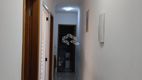 Foto 25 de Casa com 3 Quartos à venda, 150m² em Vila Granada, São Paulo