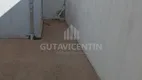 Foto 4 de Sala Comercial à venda, 11m² em Centro, São José dos Campos