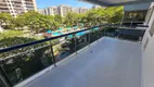 Foto 3 de Apartamento com 2 Quartos à venda, 92m² em Jacarepaguá, Rio de Janeiro