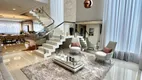 Foto 2 de Casa de Condomínio com 4 Quartos à venda, 460m² em Swiss Park, São Bernardo do Campo