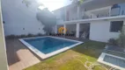 Foto 29 de Casa de Condomínio com 4 Quartos à venda, 330m² em Barra da Tijuca, Rio de Janeiro