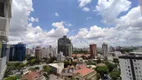 Foto 27 de Apartamento com 3 Quartos à venda, 122m² em Funcionários, Belo Horizonte