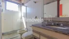 Foto 19 de Apartamento com 4 Quartos à venda, 220m² em Serra, Belo Horizonte