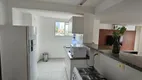 Foto 22 de Apartamento com 3 Quartos à venda, 97m² em Capoeiras, Florianópolis