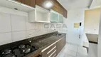 Foto 15 de Apartamento com 2 Quartos à venda, 60m² em Valparaíso, Serra