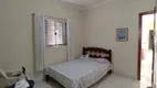 Foto 4 de Casa com 2 Quartos à venda, 61m² em Balneario Jussara, Mongaguá