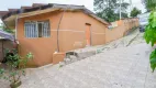 Foto 34 de Casa com 5 Quartos à venda, 350m² em Pilarzinho, Curitiba