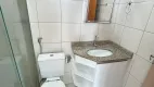 Foto 19 de Apartamento com 3 Quartos para alugar, 94m² em Ponta Negra, Manaus