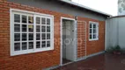 Foto 21 de Casa com 4 Quartos à venda, 169m² em Santo Antônio de Pádua, Tubarão