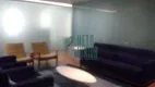 Foto 46 de Sala Comercial para alugar, 1000m² em Bela Vista, São Paulo