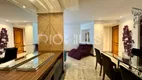 Foto 7 de Apartamento com 3 Quartos à venda, 125m² em Icaraí, Niterói