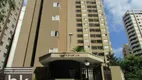 Foto 23 de Cobertura com 3 Quartos à venda, 124m² em Vila Uberabinha, São Paulo