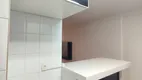 Foto 5 de Apartamento com 2 Quartos à venda, 65m² em Jardim Íris, São Paulo
