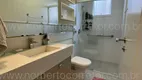 Foto 16 de Apartamento com 3 Quartos à venda, 300m² em Meia Praia, Itapema