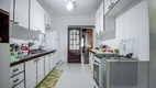 Foto 38 de Casa com 4 Quartos à venda, 250m² em Tijuca, Rio de Janeiro