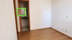 Foto 8 de Apartamento com 2 Quartos à venda, 68m² em Glória, Macaé