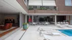 Foto 35 de Casa com 6 Quartos à venda, 1460m² em Jardim Paulista, São Paulo