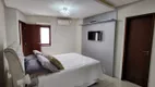 Foto 53 de Casa de Condomínio com 4 Quartos à venda, 572m² em Freguesia- Jacarepaguá, Rio de Janeiro