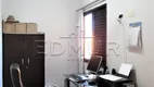 Foto 9 de Cobertura com 3 Quartos à venda, 125m² em Vila Metalurgica, Santo André