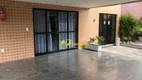 Foto 3 de Apartamento com 3 Quartos à venda, 105m² em Joaquim Tavora, Fortaleza