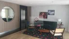 Foto 12 de Apartamento com 3 Quartos à venda, 79m² em Aldeota, Fortaleza