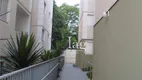 Foto 61 de Apartamento com 3 Quartos à venda, 106m² em Parque Reserva Fazenda Imperial, Sorocaba