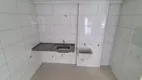 Foto 18 de Apartamento com 2 Quartos à venda, 49m² em Rudge Ramos, São Bernardo do Campo