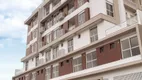 Foto 16 de Apartamento com 1 Quarto à venda, 38m² em Centro, Florianópolis