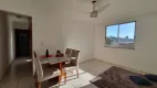 Foto 3 de Apartamento com 2 Quartos à venda, 68m² em Castelo, Belo Horizonte