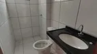 Foto 3 de Casa com 3 Quartos à venda, 130m² em Castelo Branco, Salvador