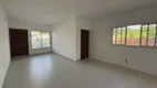 Foto 18 de Casa com 3 Quartos à venda, 114m² em Centro, Antônio Carlos