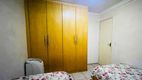 Foto 10 de Apartamento com 3 Quartos à venda, 70m² em Buritis, Belo Horizonte