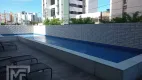 Foto 19 de Apartamento com 3 Quartos à venda, 75m² em Jatiúca, Maceió