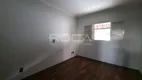 Foto 8 de Casa com 3 Quartos para alugar, 249m² em Recreio dos Bandeirantes, São Carlos