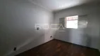 Foto 8 de Casa com 3 Quartos para alugar, 250m² em Recreio dos Bandeirantes, São Carlos