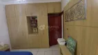 Foto 13 de Casa com 5 Quartos à venda, 830m² em Vigilato Pereira, Uberlândia