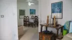 Foto 5 de Casa com 4 Quartos à venda, 170m² em Paraíso, São Paulo