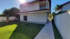 Foto 50 de Casa com 5 Quartos à venda, 380m² em Ribeirão da Ilha, Florianópolis
