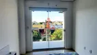 Foto 10 de Apartamento com 3 Quartos à venda, 20m² em Paraíso, Sapucaia do Sul