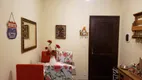 Foto 5 de Casa com 3 Quartos à venda, 150m² em Centro, Lauro de Freitas