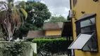 Foto 7 de Casa com 4 Quartos à venda, 160m² em Vargem Grande, Rio de Janeiro